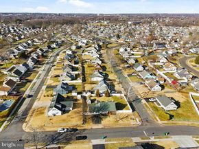 194 Cobalt Ridge Drive S S, Levittown PA 19057