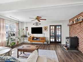 194 Cobalt Ridge Drive S S, Levittown PA 19057