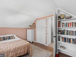 194 Cobalt Ridge Drive S S, Levittown PA 19057