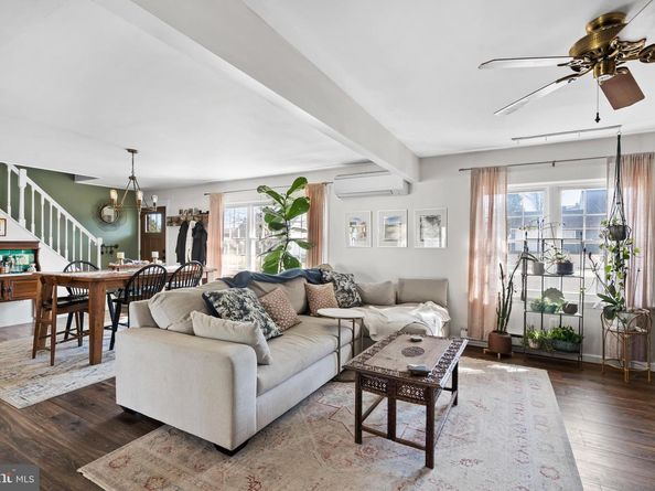 194 Cobalt Ridge Drive S S, Levittown PA 19057