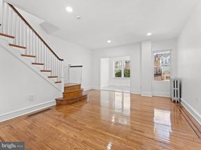 5448 W Montgomery Avenue, Philadelphia PA 19131