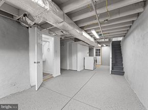 5448 W Montgomery Avenue, Philadelphia PA 19131