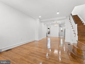 5448 W Montgomery Avenue, Philadelphia PA 19131