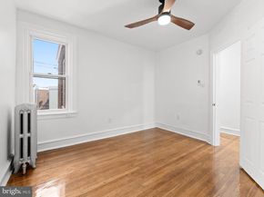 5448 W Montgomery Avenue, Philadelphia PA 19131