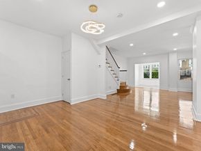 5448 W Montgomery Avenue, Philadelphia PA 19131