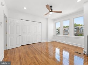 5448 W Montgomery Avenue, Philadelphia PA 19131