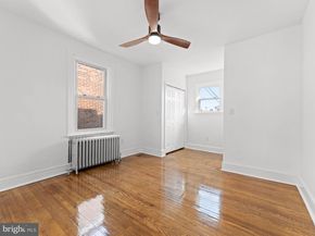 5448 W Montgomery Avenue, Philadelphia PA 19131