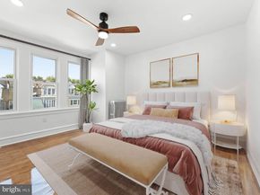 5448 W Montgomery Avenue, Philadelphia PA 19131