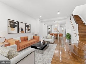 5448 W Montgomery Avenue, Philadelphia PA 19131