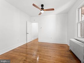 5448 W Montgomery Avenue, Philadelphia PA 19131