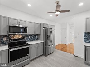 5448 W Montgomery Avenue, Philadelphia PA 19131