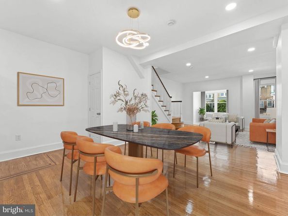 5448 W Montgomery Avenue, Philadelphia PA 19131