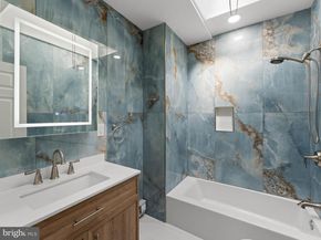 5448 W Montgomery Avenue, Philadelphia PA 19131