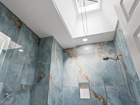 5448 W Montgomery Avenue, Philadelphia PA 19131