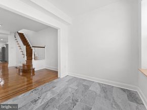 5448 W Montgomery Avenue, Philadelphia PA 19131