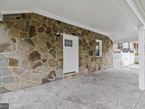 7213 Tyler Avenue, Falls Church VA 22042