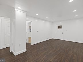 7213 Tyler Avenue, Falls Church VA 22042