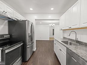 7213 Tyler Avenue, Falls Church VA 22042