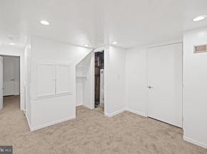 7213 Tyler Avenue, Falls Church VA 22042