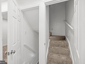 7213 Tyler Avenue, Falls Church VA 22042