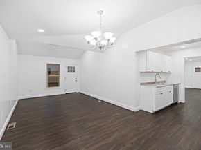 7213 Tyler Avenue, Falls Church VA 22042