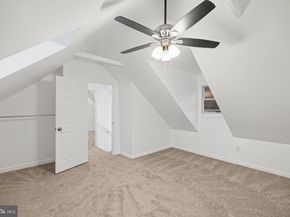 7213 Tyler Avenue, Falls Church VA 22042