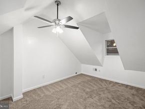 7213 Tyler Avenue, Falls Church VA 22042