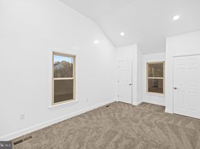 7213 Tyler Avenue, Falls Church VA 22042