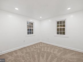 7213 Tyler Avenue, Falls Church VA 22042