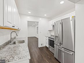 7213 Tyler Avenue, Falls Church VA 22042