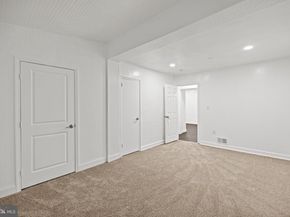 7213 Tyler Avenue, Falls Church VA 22042