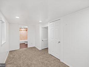 7213 Tyler Avenue, Falls Church VA 22042