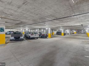 133 N Bread Street L1, Philadelphia PA 19106