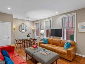 133 N Bread Street L1, Philadelphia PA 19106