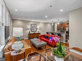 133 N Bread Street L1, Philadelphia PA 19106