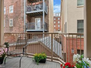 133 N Bread Street L1, Philadelphia PA 19106