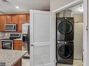 133 N Bread Street L1, Philadelphia PA 19106