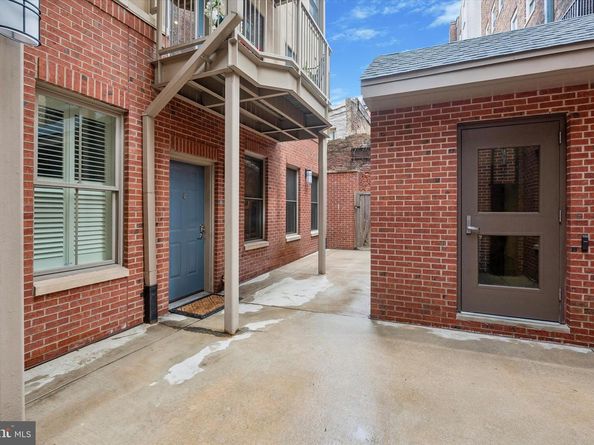 133 N Bread Street L1, Philadelphia PA 19106