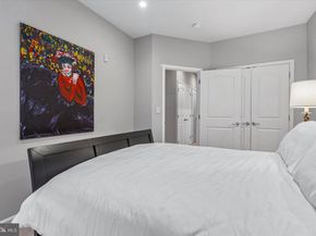 133 N Bread Street L1, Philadelphia PA 19106