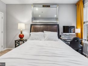 133 N Bread Street L1, Philadelphia PA 19106