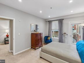 133 N Bread Street L1, Philadelphia PA 19106