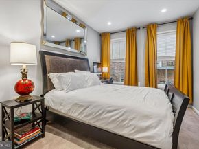 133 N Bread Street L1, Philadelphia PA 19106