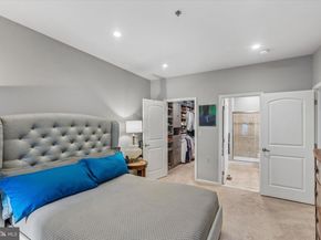 133 N Bread Street L1, Philadelphia PA 19106