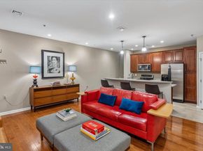 133 N Bread Street L1, Philadelphia PA 19106