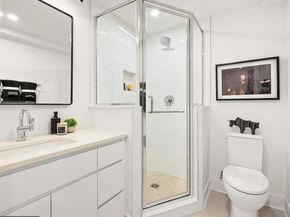 1235 W Street NW B, Washington DC 20009