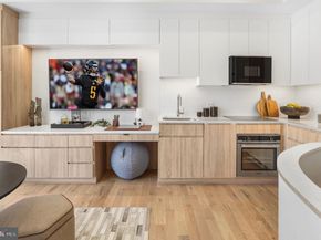 1235 W Street NW B, Washington DC 20009