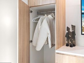 1235 W Street NW B, Washington DC 20009