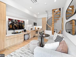 1235 W Street NW B, Washington DC 20009