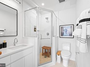 1235 W Street NW B, Washington DC 20009