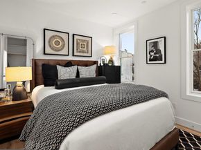 1235 W Street NW B, Washington DC 20009